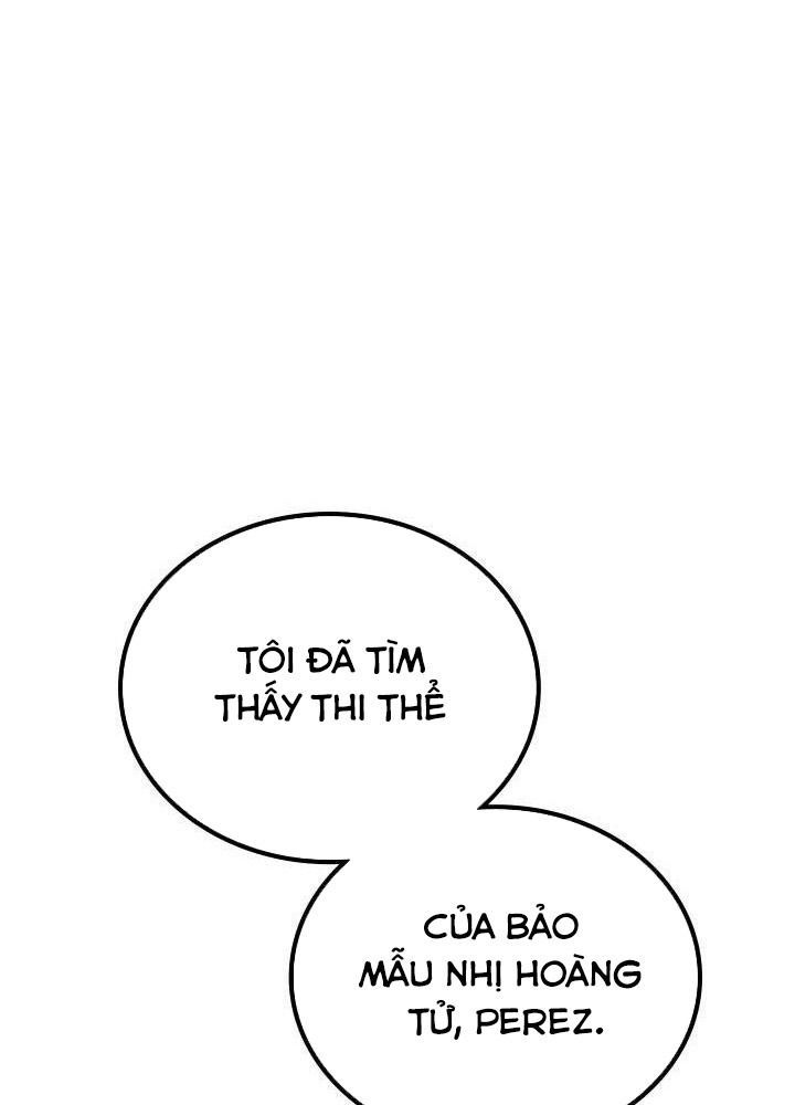 Kiếp Này, Tôi Sẽ Trở Thành Gia Chủ Chap 44 - Next Chap 43