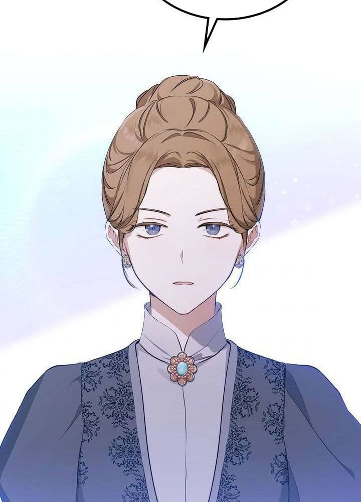 Kiếp Này, Tôi Sẽ Trở Thành Gia Chủ Chap 44 - Next Chap 43