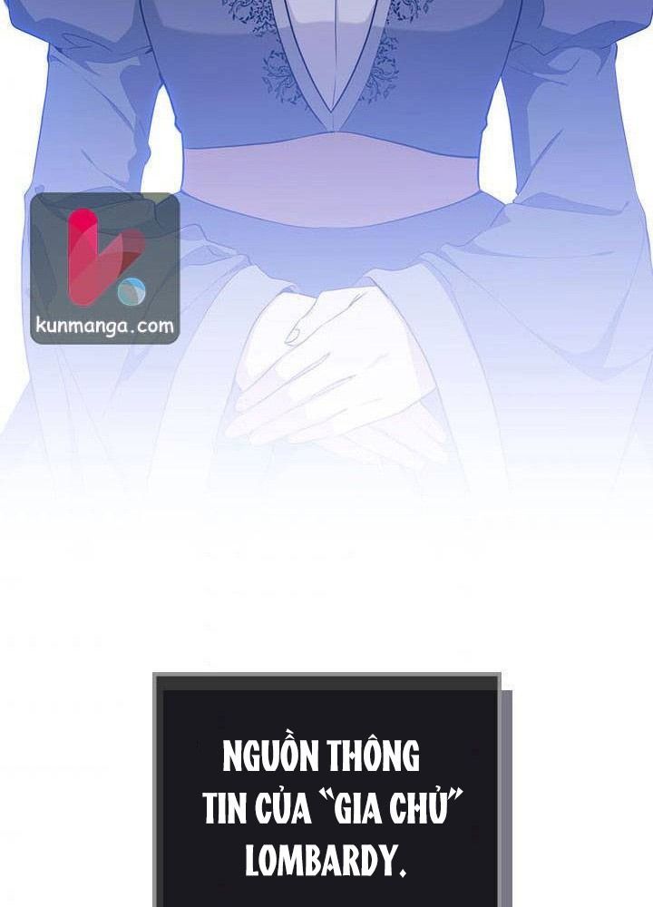 Kiếp Này, Tôi Sẽ Trở Thành Gia Chủ Chap 44 - Next Chap 43