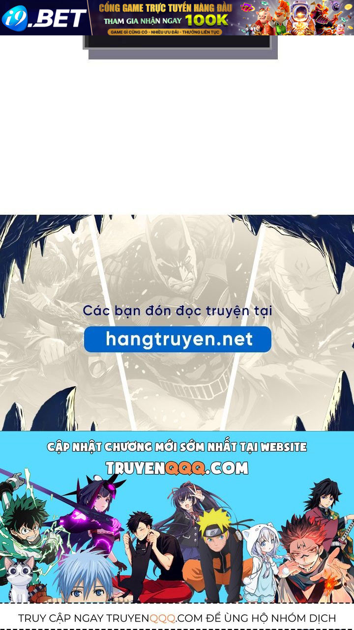 Kiếp Này, Tôi Sẽ Trở Thành Gia Chủ Chap 44 - Next Chap 43