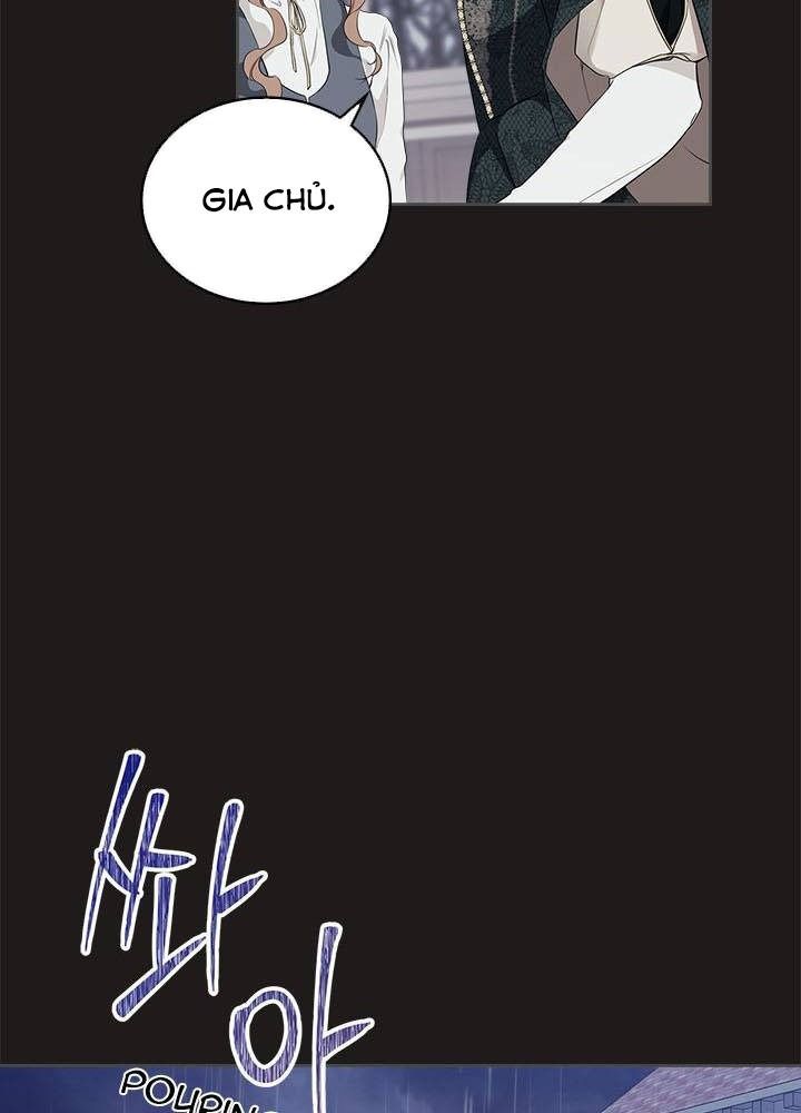 Kiếp Này, Tôi Sẽ Trở Thành Gia Chủ Chap 44 - Next Chap 43