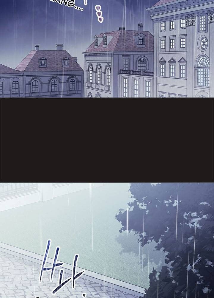 Kiếp Này, Tôi Sẽ Trở Thành Gia Chủ Chap 44 - Next Chap 43