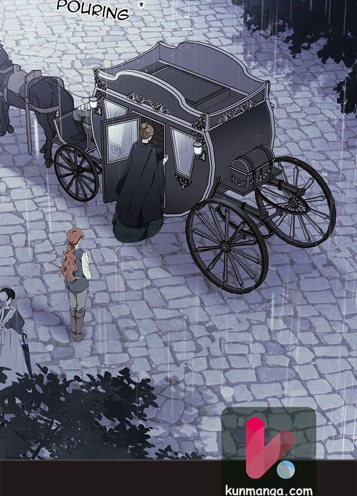 Kiếp Này, Tôi Sẽ Trở Thành Gia Chủ Chap 44 - Next Chap 43