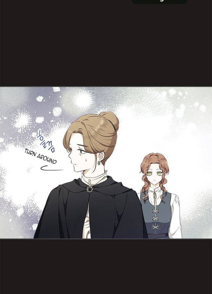 Kiếp Này, Tôi Sẽ Trở Thành Gia Chủ Chap 44 - Next Chap 43