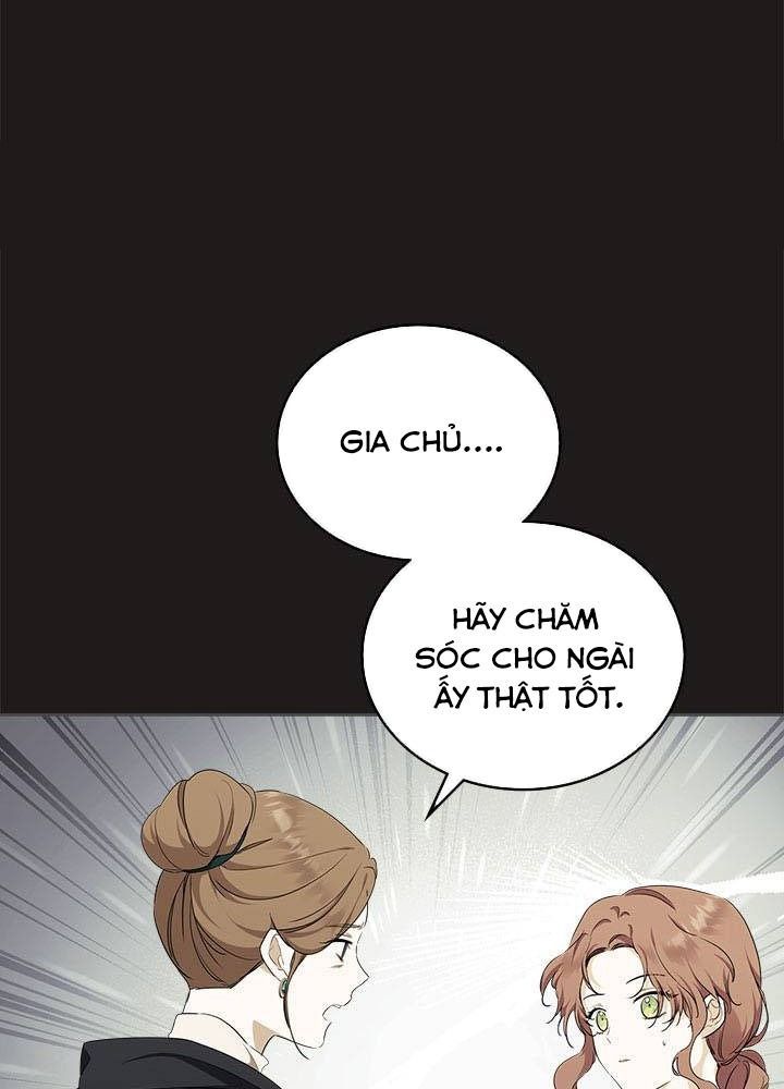 Kiếp Này, Tôi Sẽ Trở Thành Gia Chủ Chap 44 - Next Chap 43