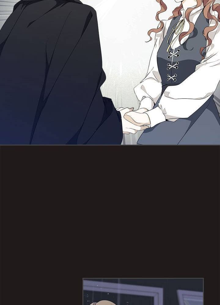 Kiếp Này, Tôi Sẽ Trở Thành Gia Chủ Chap 44 - Next Chap 43