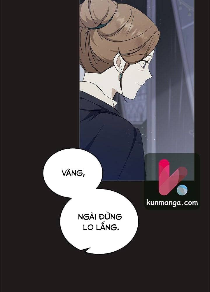 Kiếp Này, Tôi Sẽ Trở Thành Gia Chủ Chap 44 - Next Chap 43