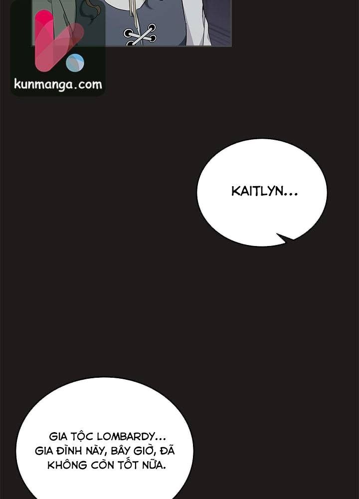 Kiếp Này, Tôi Sẽ Trở Thành Gia Chủ Chap 44 - Next Chap 43