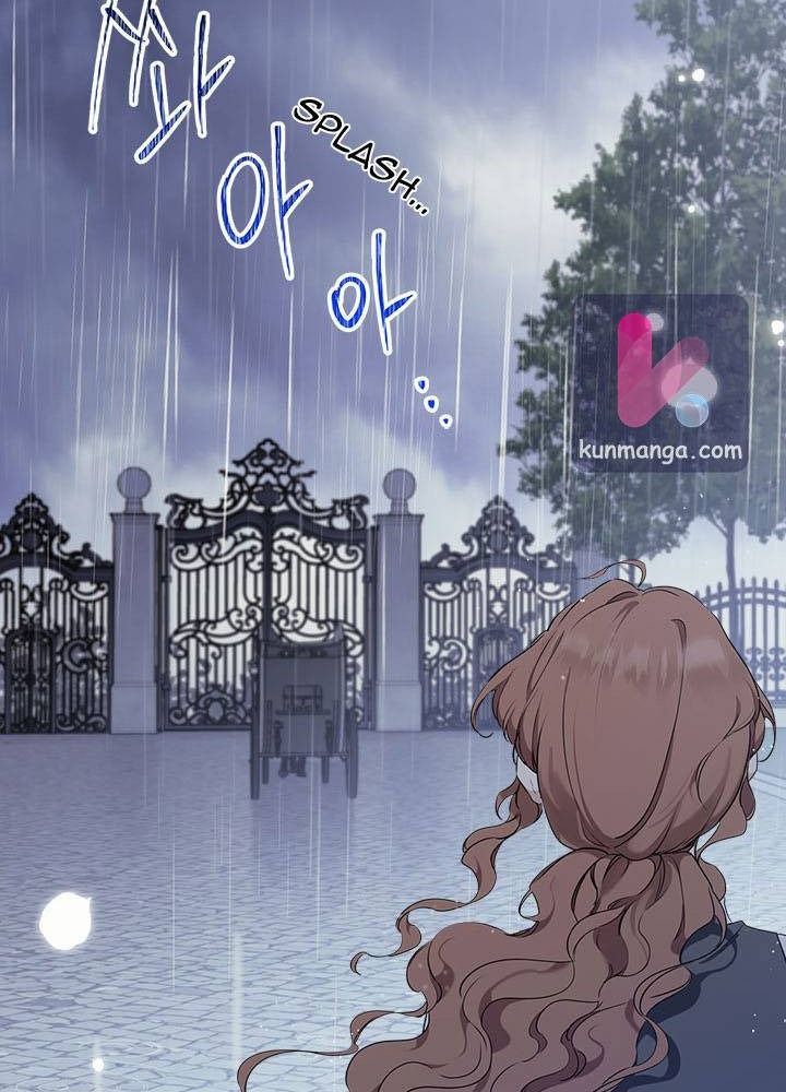 Kiếp Này, Tôi Sẽ Trở Thành Gia Chủ Chap 44 - Next Chap 43