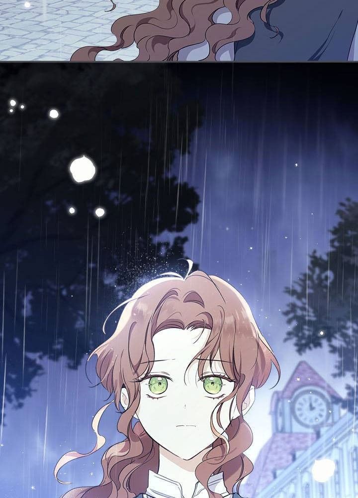 Kiếp Này, Tôi Sẽ Trở Thành Gia Chủ Chap 44 - Next Chap 43