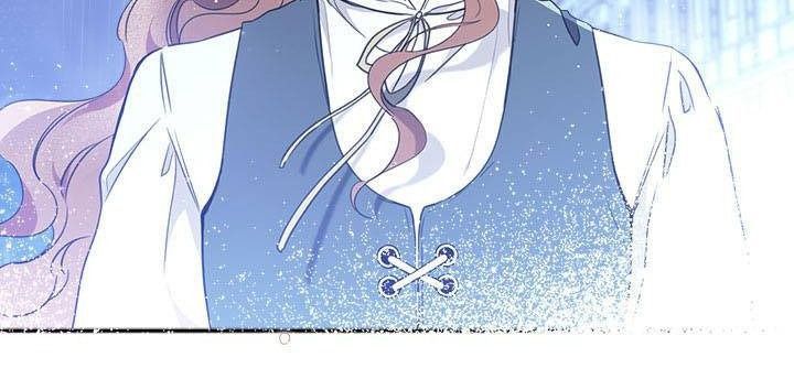 Kiếp Này, Tôi Sẽ Trở Thành Gia Chủ Chap 44 - Next Chap 43