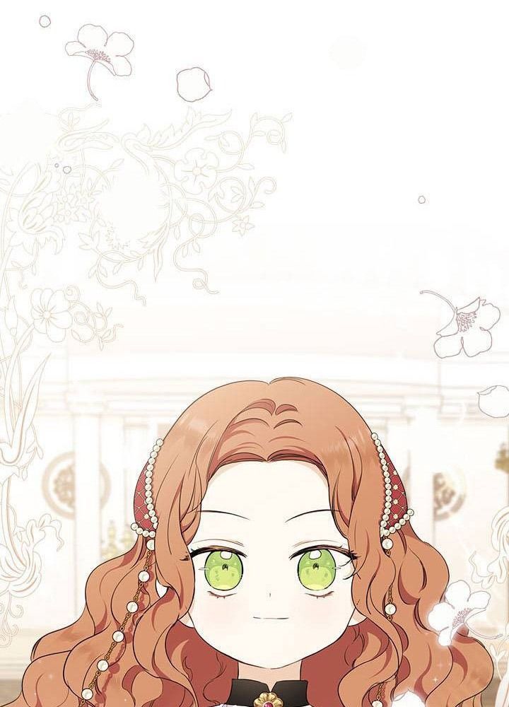 Kiếp Này, Tôi Sẽ Trở Thành Gia Chủ Chap 44 - Next Chap 43