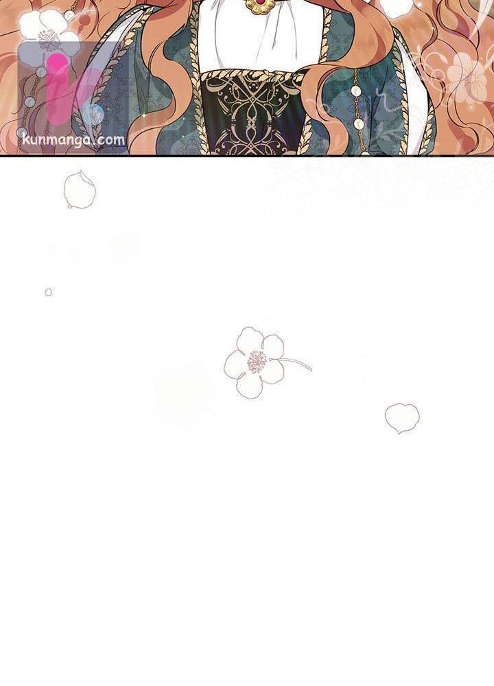 Kiếp Này, Tôi Sẽ Trở Thành Gia Chủ Chap 44 - Next Chap 43