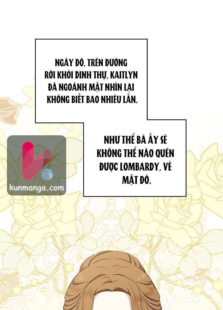 Kiếp Này, Tôi Sẽ Trở Thành Gia Chủ Chap 44 - Next Chap 43