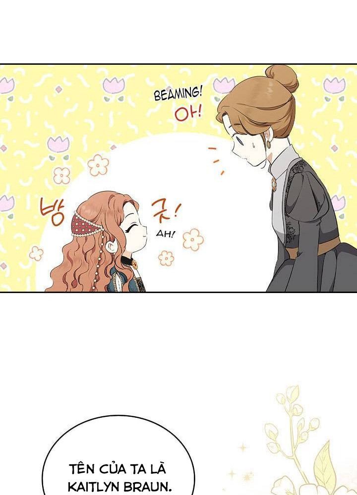 Kiếp Này, Tôi Sẽ Trở Thành Gia Chủ Chap 44 - Next Chap 43