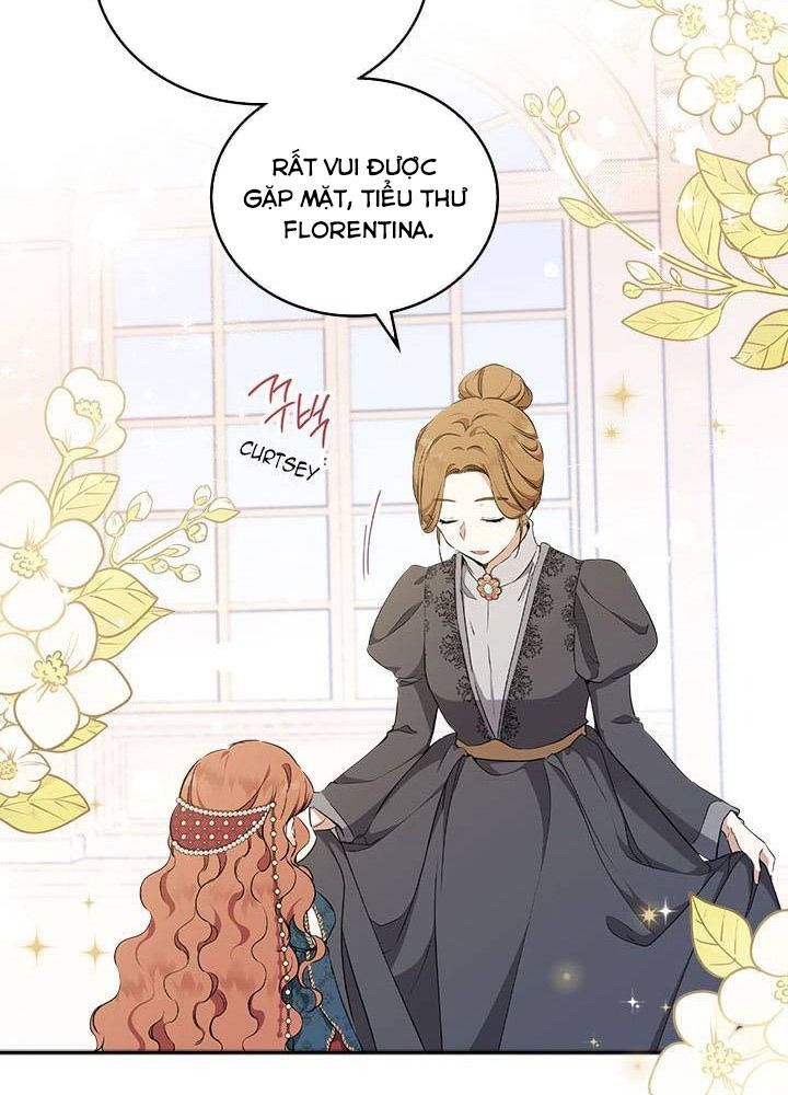Kiếp Này, Tôi Sẽ Trở Thành Gia Chủ Chap 44 - Next Chap 43