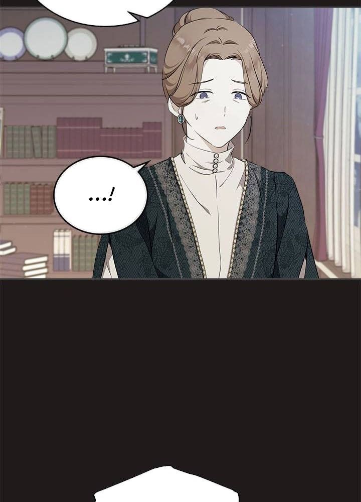 Kiếp Này, Tôi Sẽ Trở Thành Gia Chủ Chap 44 - Next Chap 43