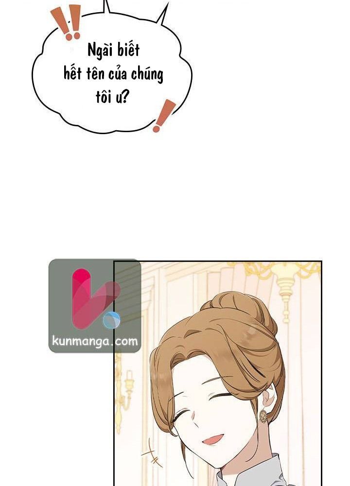 Kiếp Này, Tôi Sẽ Trở Thành Gia Chủ Chap 44 - Next Chap 43