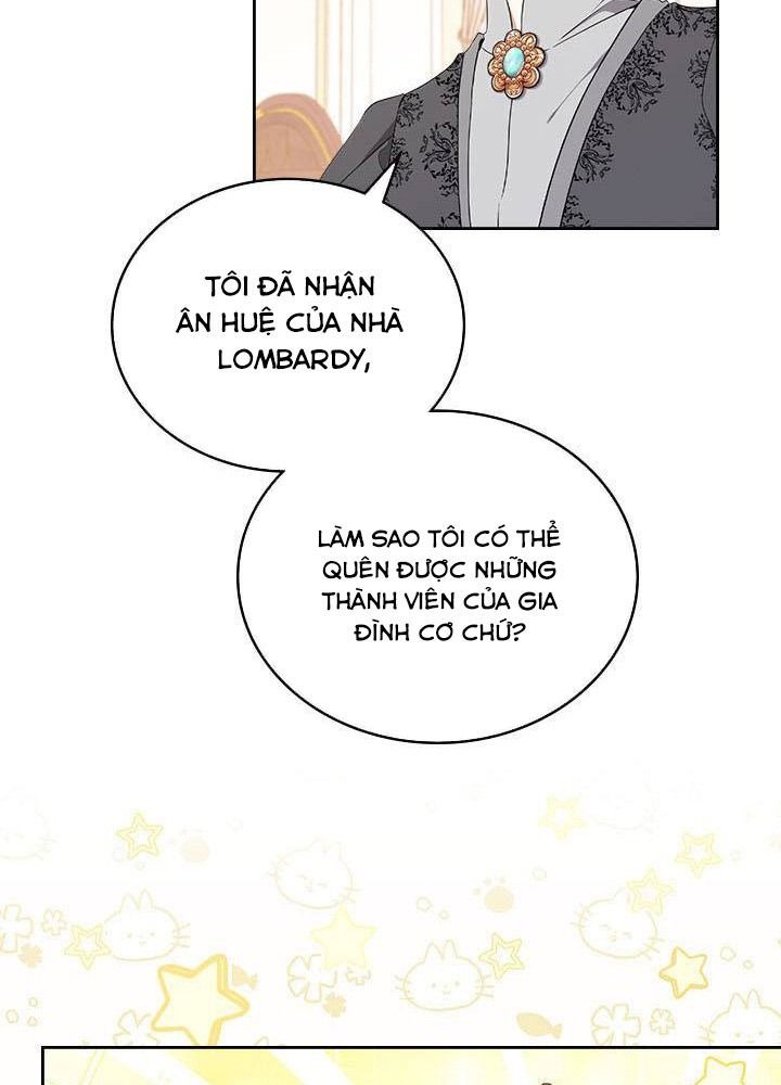 Kiếp Này, Tôi Sẽ Trở Thành Gia Chủ Chap 44 - Next Chap 43