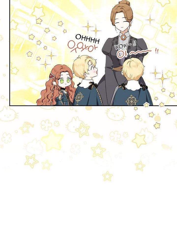 Kiếp Này, Tôi Sẽ Trở Thành Gia Chủ Chap 44 - Next Chap 43