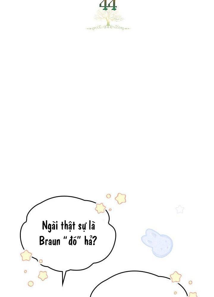 Kiếp Này, Tôi Sẽ Trở Thành Gia Chủ Chap 44 - Next Chap 43