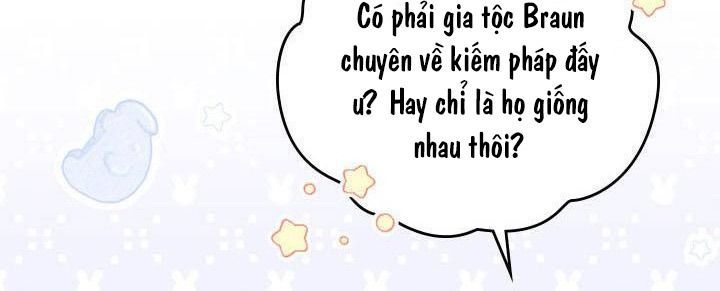 Kiếp Này, Tôi Sẽ Trở Thành Gia Chủ Chap 44 - Next Chap 43