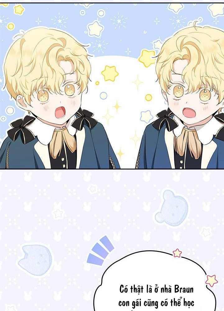 Kiếp Này, Tôi Sẽ Trở Thành Gia Chủ Chap 44 - Next Chap 43