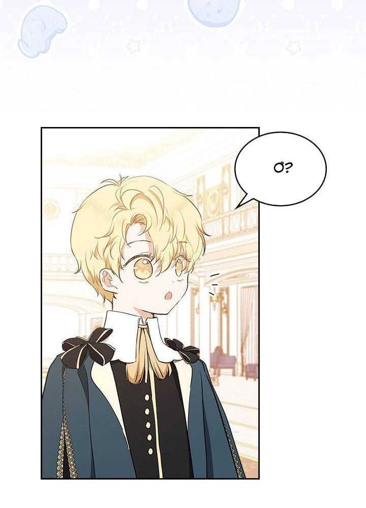 Kiếp Này, Tôi Sẽ Trở Thành Gia Chủ Chap 44 - Next Chap 43