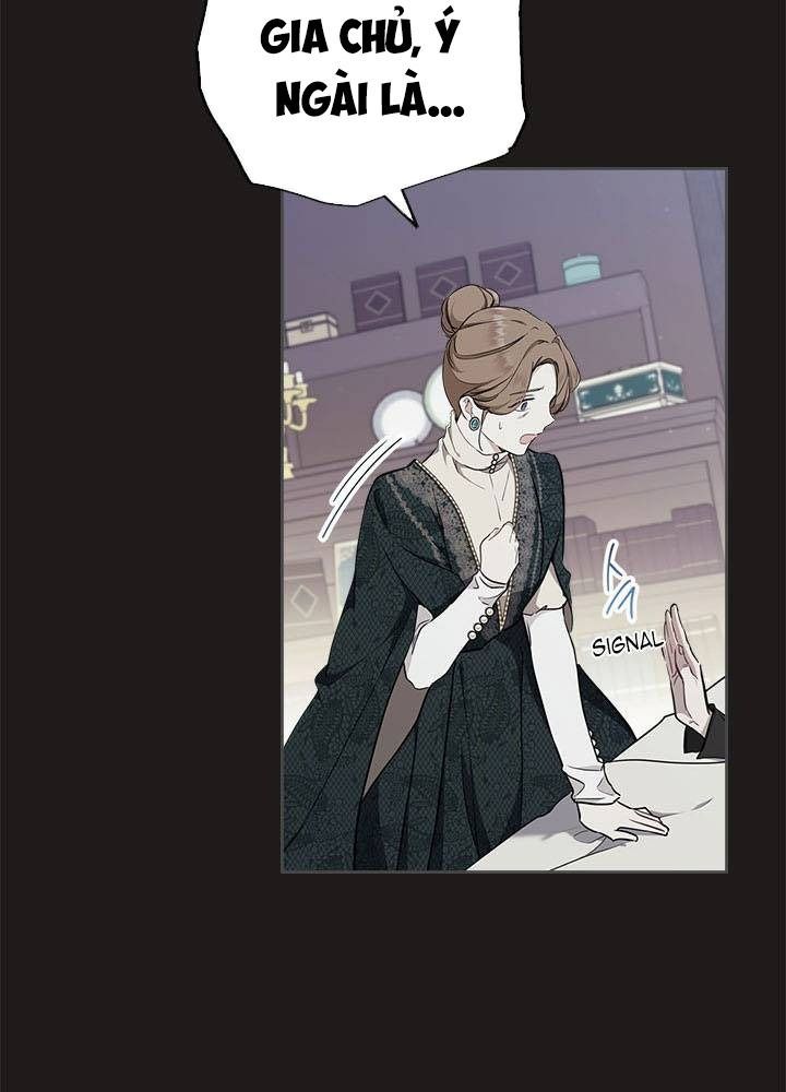 Kiếp Này, Tôi Sẽ Trở Thành Gia Chủ Chap 44 - Next Chap 43