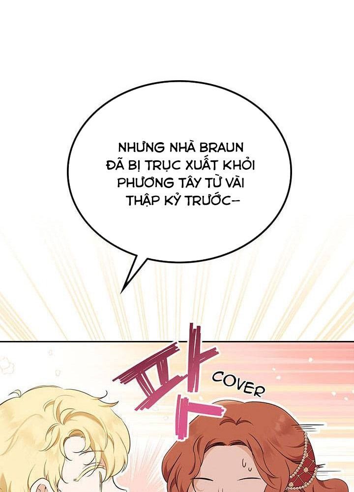 Kiếp Này, Tôi Sẽ Trở Thành Gia Chủ Chap 44 - Next Chap 43