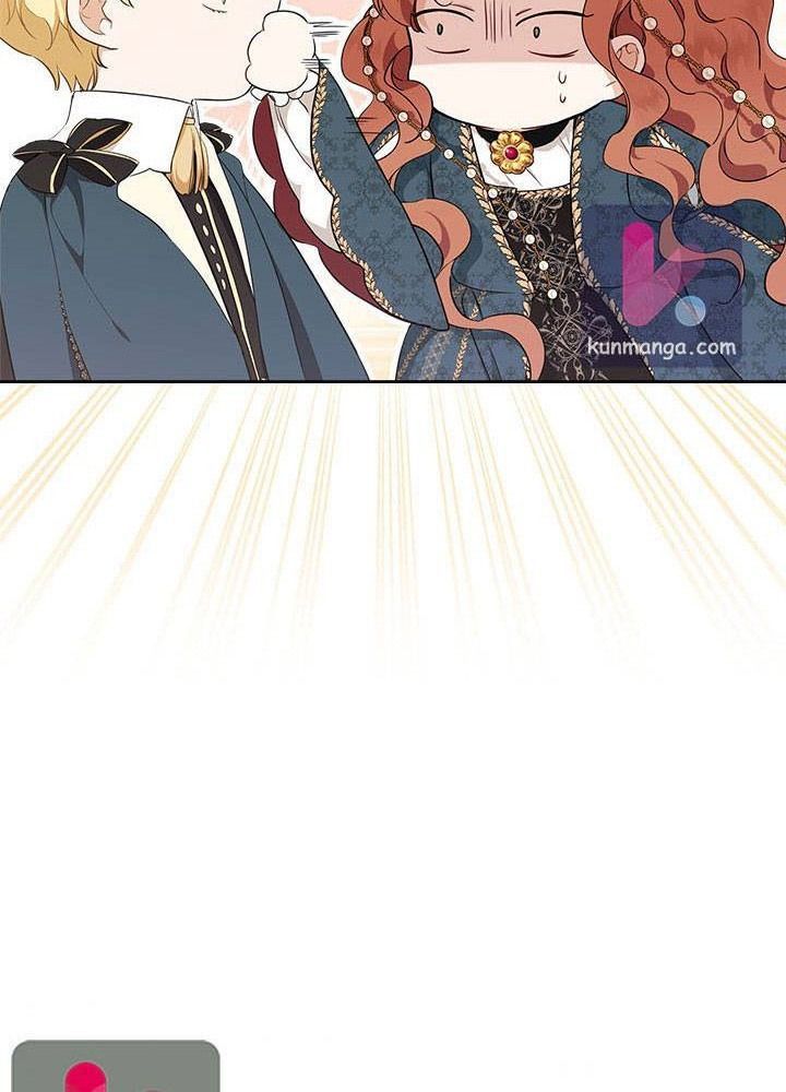 Kiếp Này, Tôi Sẽ Trở Thành Gia Chủ Chap 44 - Next Chap 43