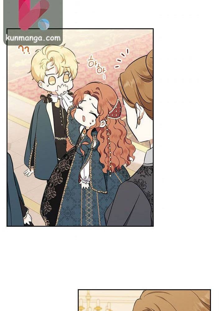 Kiếp Này, Tôi Sẽ Trở Thành Gia Chủ Chap 44 - Next Chap 43