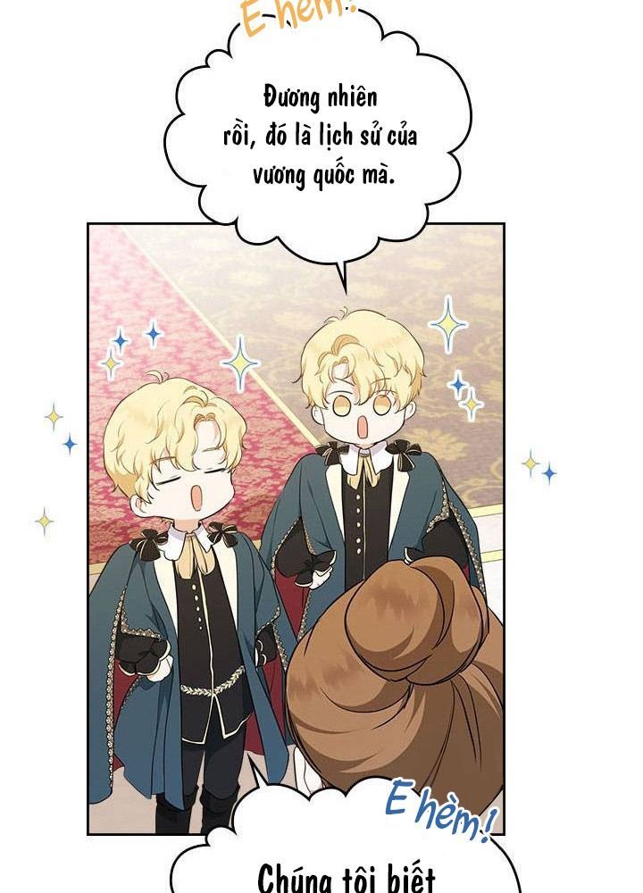 Kiếp Này, Tôi Sẽ Trở Thành Gia Chủ Chap 44 - Next Chap 43