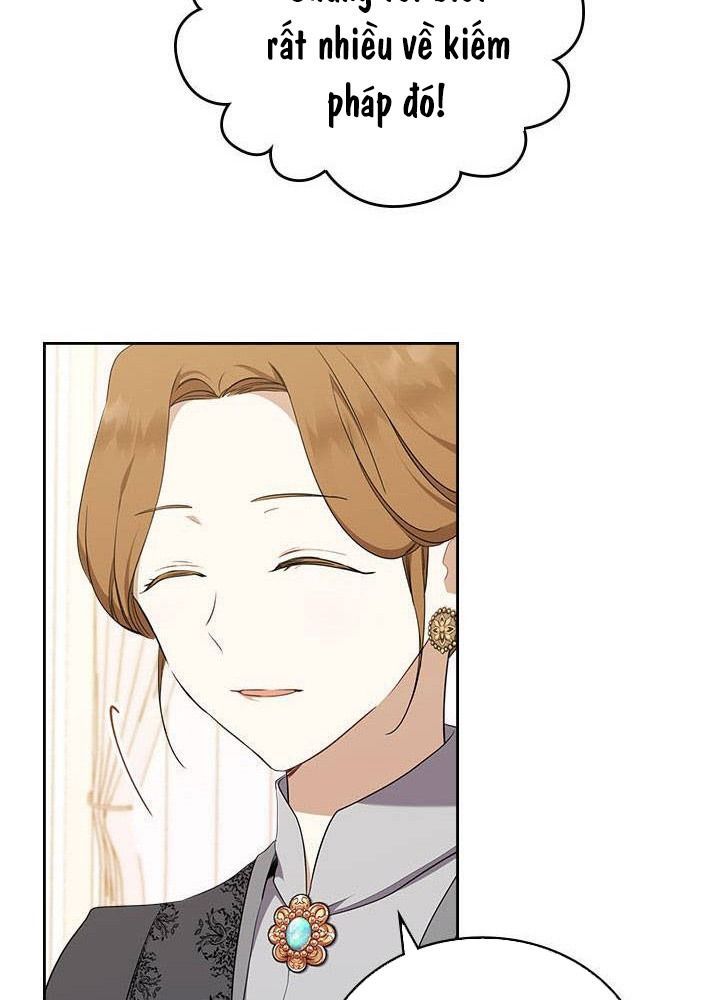 Kiếp Này, Tôi Sẽ Trở Thành Gia Chủ Chap 44 - Next Chap 43