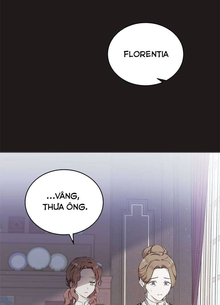 Kiếp Này, Tôi Sẽ Trở Thành Gia Chủ Chap 44 - Next Chap 43