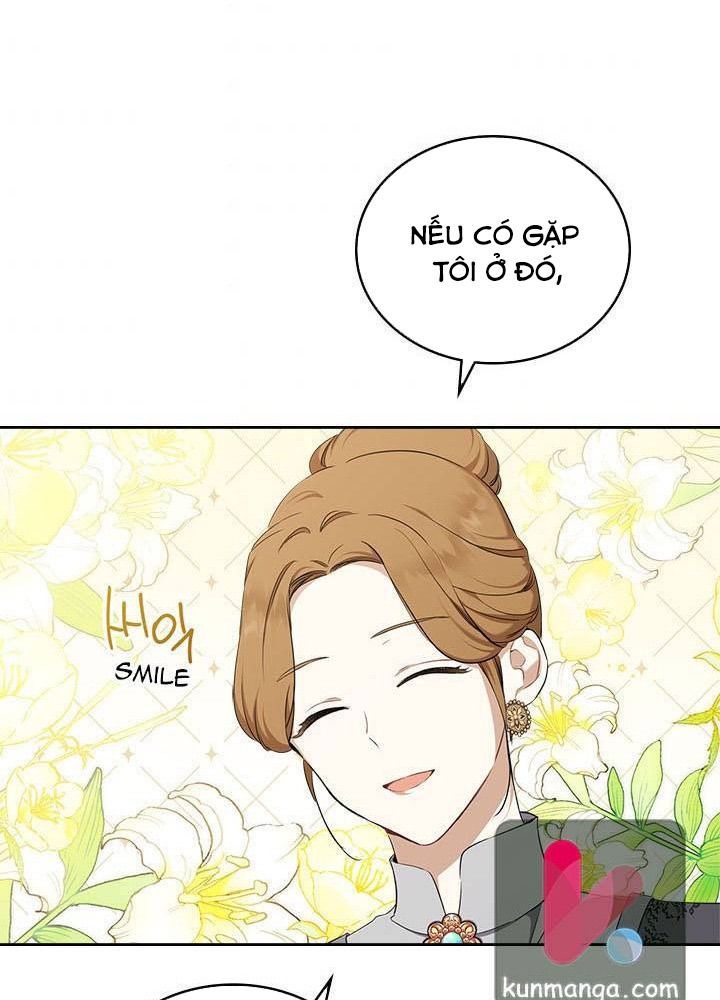 Kiếp Này, Tôi Sẽ Trở Thành Gia Chủ Chap 44 - Next Chap 43