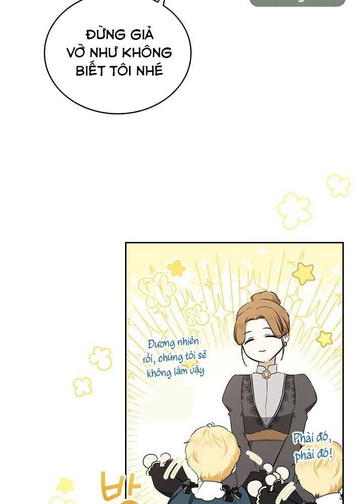 Kiếp Này, Tôi Sẽ Trở Thành Gia Chủ Chap 44 - Next Chap 43