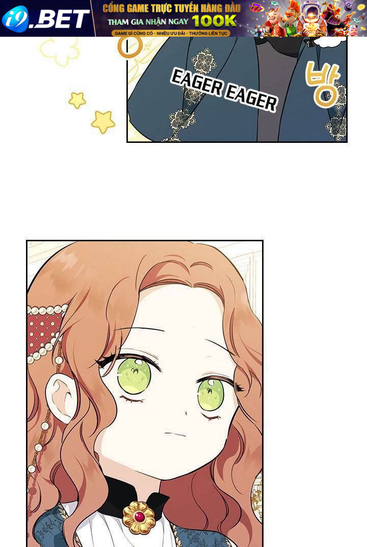 Kiếp Này, Tôi Sẽ Trở Thành Gia Chủ Chap 44 - Next Chap 43