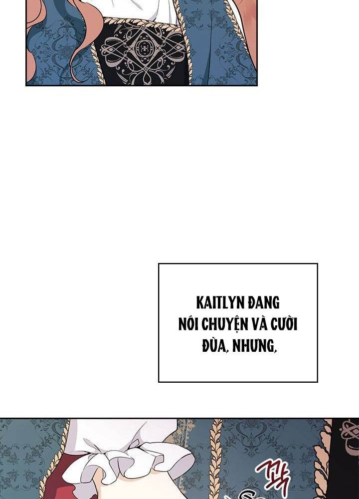 Kiếp Này, Tôi Sẽ Trở Thành Gia Chủ Chap 44 - Next Chap 43