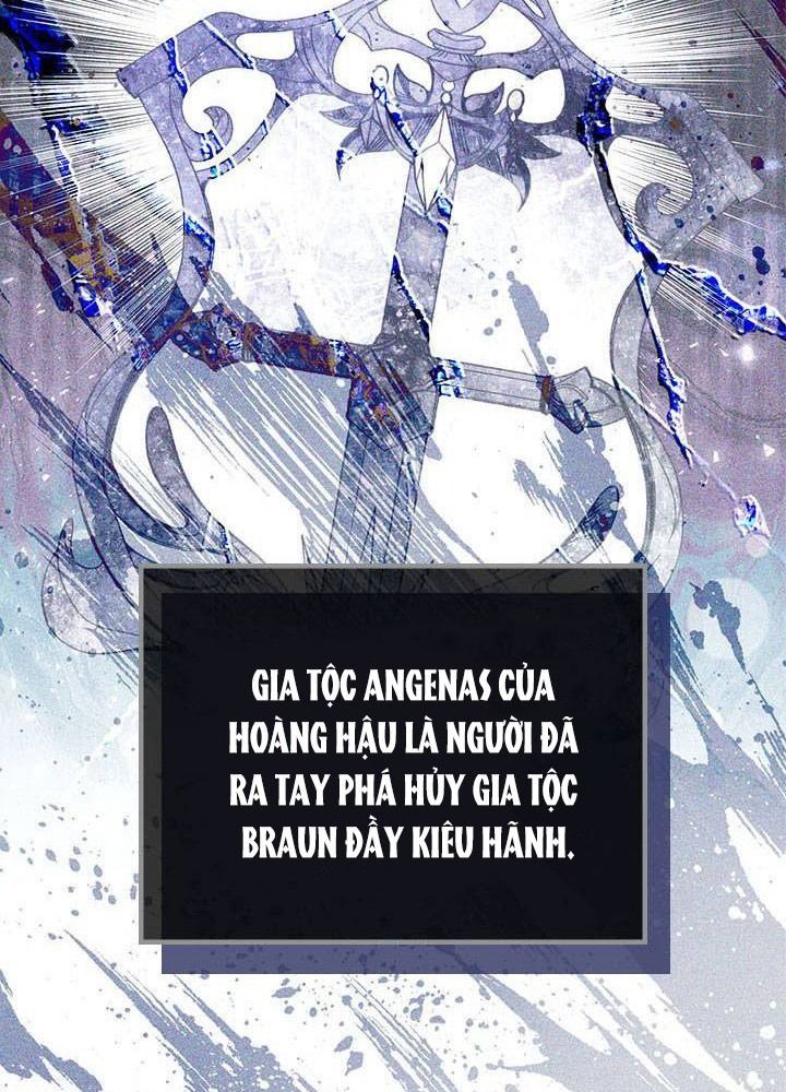 Kiếp Này, Tôi Sẽ Trở Thành Gia Chủ Chap 44 - Next Chap 43