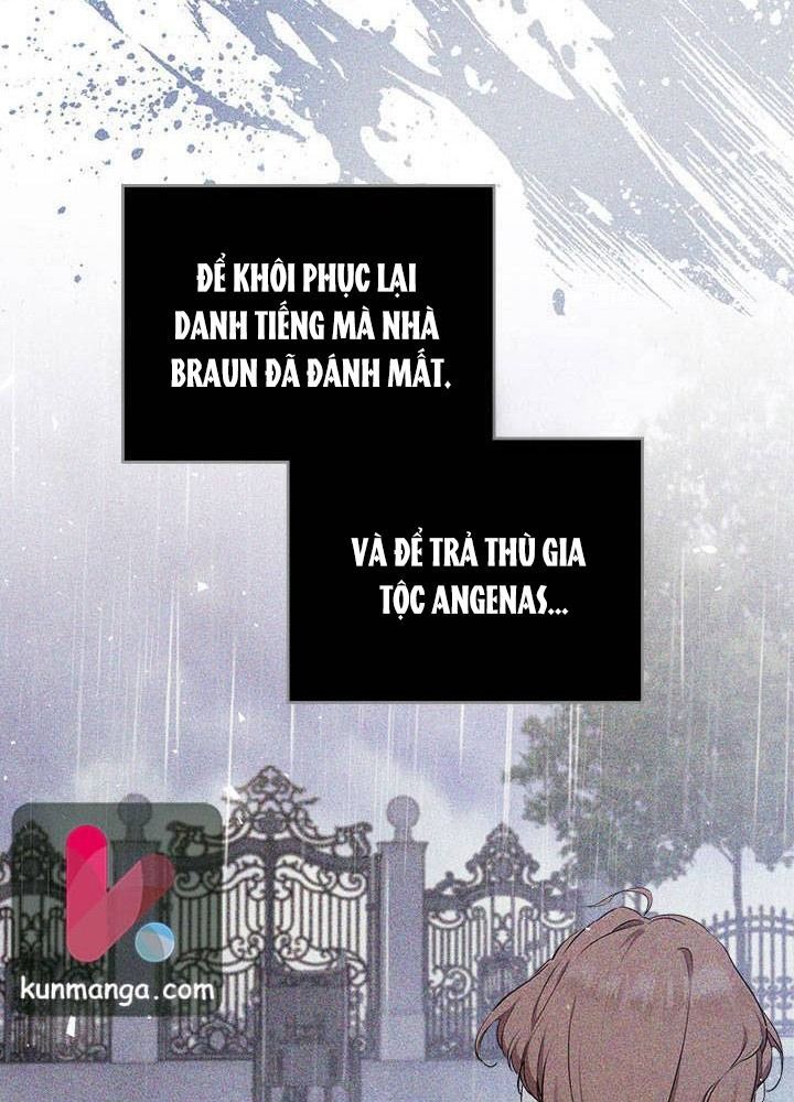 Kiếp Này, Tôi Sẽ Trở Thành Gia Chủ Chap 44 - Next Chap 43