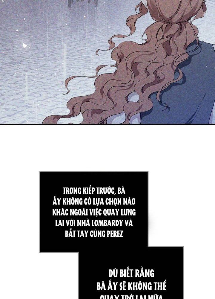 Kiếp Này, Tôi Sẽ Trở Thành Gia Chủ Chap 44 - Next Chap 43