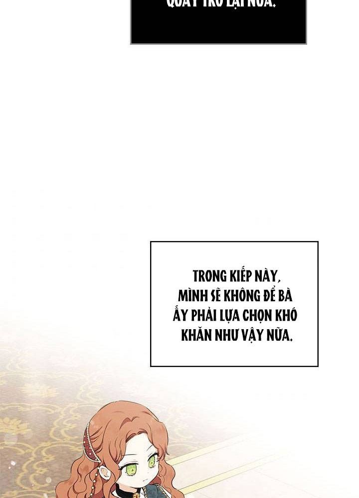 Kiếp Này, Tôi Sẽ Trở Thành Gia Chủ Chap 44 - Next Chap 43