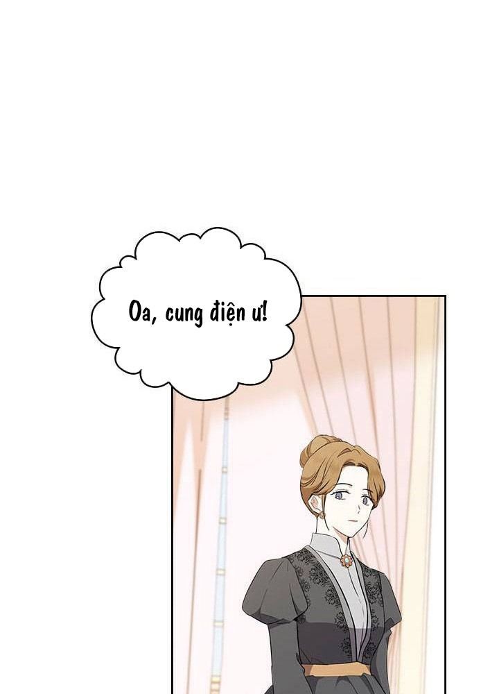 Kiếp Này, Tôi Sẽ Trở Thành Gia Chủ Chap 44 - Next Chap 43