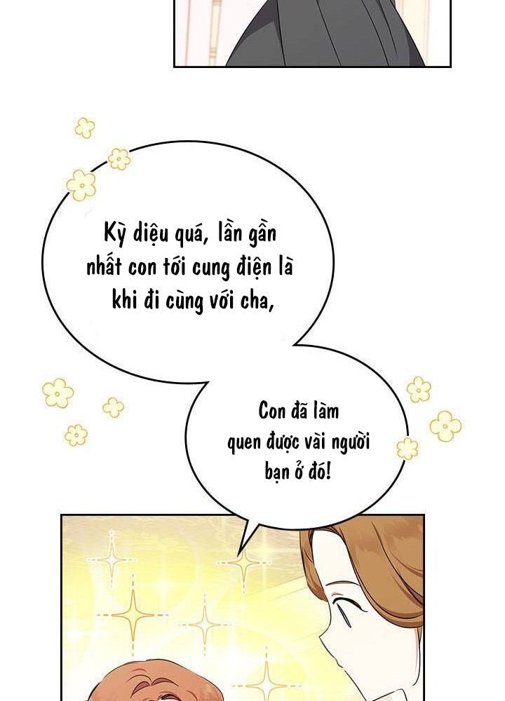 Kiếp Này, Tôi Sẽ Trở Thành Gia Chủ Chap 44 - Next Chap 43