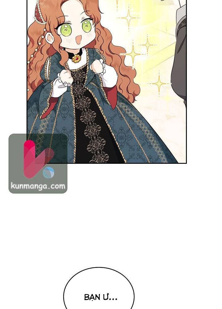 Kiếp Này, Tôi Sẽ Trở Thành Gia Chủ Chap 44 - Next Chap 43