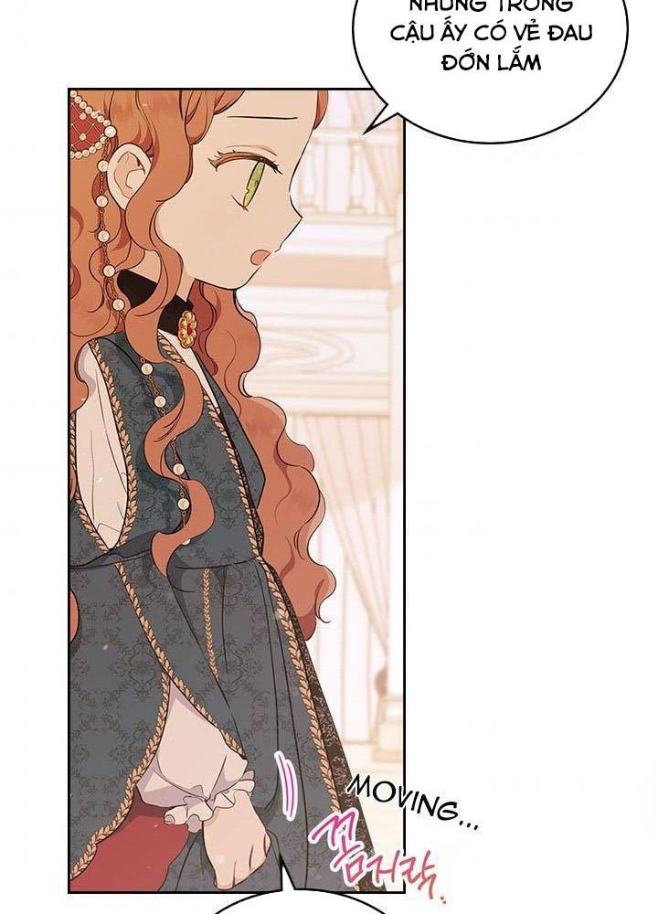 Kiếp Này, Tôi Sẽ Trở Thành Gia Chủ Chap 44 - Next Chap 43