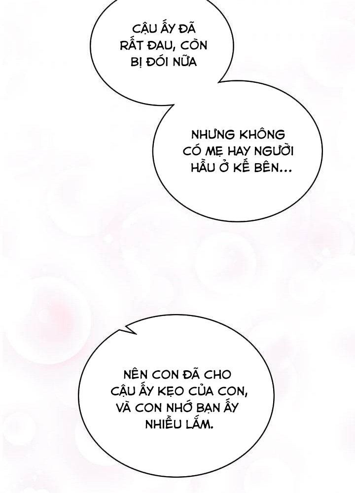 Kiếp Này, Tôi Sẽ Trở Thành Gia Chủ Chap 44 - Next Chap 43