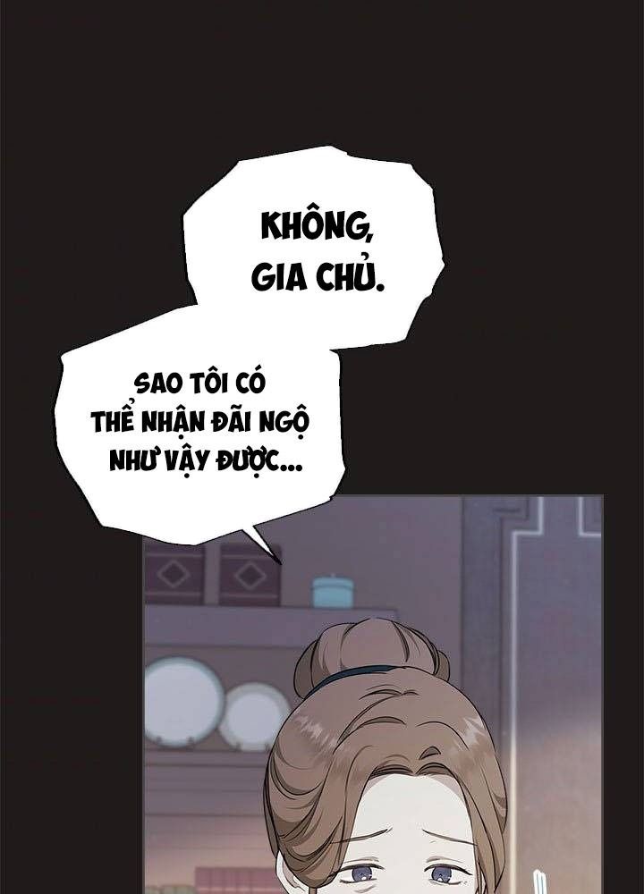 Kiếp Này, Tôi Sẽ Trở Thành Gia Chủ Chap 44 - Next Chap 43
