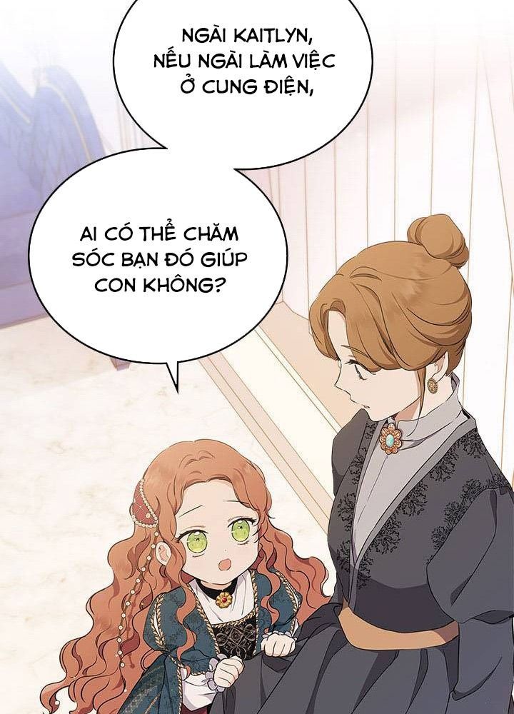 Kiếp Này, Tôi Sẽ Trở Thành Gia Chủ Chap 44 - Next Chap 43